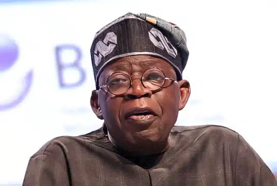 Tinubu Approves NPERA Bill 2026 for Nigeria’s Port SectorTinubu Approves NPERA Bill 2026 for Nigeria’s Port Sector