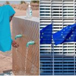 Cholera Outbreak: EU Releases €2.3m Emergency Aid for Nigeria, Three Others