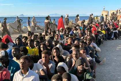 Spain Introduces Border Checks on Italy Flights, Sea Routes Amid Migration Dispute