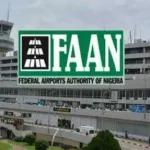FAAN Clarifies Position on Uber, Bolt Operations at Nigerian Airports
