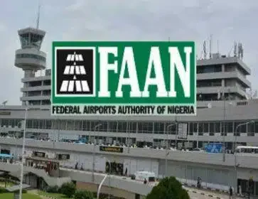 FAAN Clarifies Position on Uber, Bolt Operations at Nigerian Airports