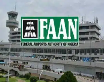 FAAN Clarifies Position on Uber, Bolt Operations at Nigerian Airports
