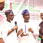 Hamzat Calls for Stronger National Identity, Warns Against Weaponising Ethnicity