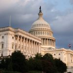 US National Debt Surpasses $40 Trillion Amid Rising Borrowing, Interest Costs