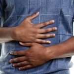 7 Reasons You May Feel Hungry Again Shortly After Eating