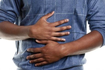7 Reasons You May Feel Hungry Again Shortly After Eating