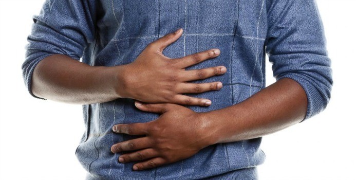 7 Reasons You May Feel Hungry Again Shortly After Eating
