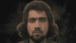US Offers $18m for Information on Two ISIS-K Leaders