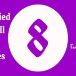 Week 8 Football Pools Fixtures: Saturday August 22 2026