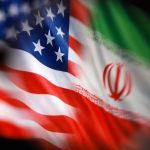 “Toughest Sanctions in History” — US Targets Iran With New Economic Measures