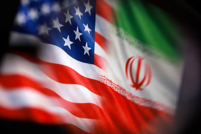 “Toughest Sanctions in History” — US Targets Iran With New Economic Measures