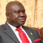 Eko Hot Blog/TV Management Celebrates Ikuforiji at 68