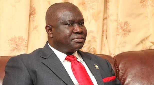 Eko Hot Blog/TV Management Celebrates Ikuforiji at 68