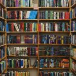 Lagos Targets More Accessible Libraries for Children, Young People