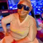 JUST IN: Renowned Juju Singer St. Janet Passes Away
