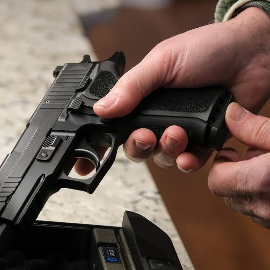 Fake Property Deal: Man Allegedly Arranges Friend’s Murder in Anambra