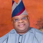 Don't Let APC Return Civil Servants to Poverty - Adeleke