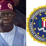 “FBI Seeks Private Court Briefing” Over Withheld Tinubu Records