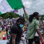 Beyond Social Media: Why Young Nigerians Shun Political Leadership