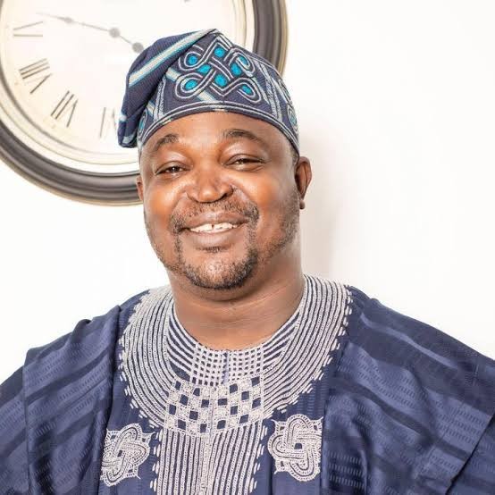 BREAKING: 146 Suspected Thugs Arrested at Osun Lawmaker’s Residence