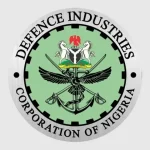 Nigeria Plans Local Production of Military Equipment
