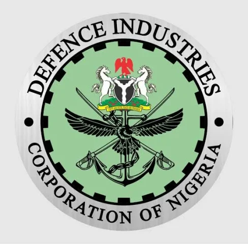 Nigeria Plans Local Production of Military Equipment