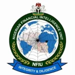 NFIU Uncovers Crowdfunding Network Funding Terrorism
