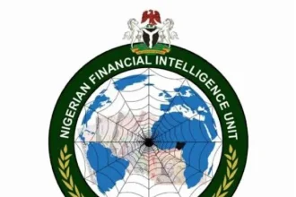 NFIU Uncovers Crowdfunding Network Funding Terrorism