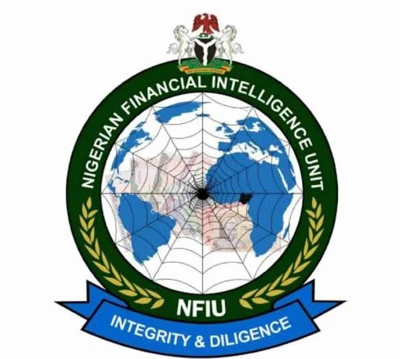 NFIU Uncovers Crowdfunding Network Funding Terrorism