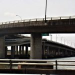 Commuters, Boat Operators Save Woman From Lagos Lagoon