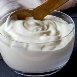 7 Foods Older Women Should Eat Regularly for Better Health