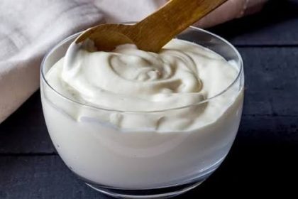 7 Foods Older Women Should Eat Regularly for Better Health