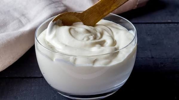 7 Foods Older Women Should Eat Regularly for Better Health