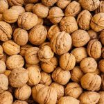 7 Foods That Support Prostate Health - Men Should Eat Often
