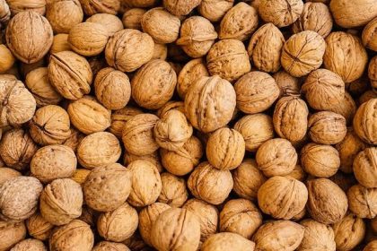 7 Foods That Support Prostate Health - Men Should Eat Often