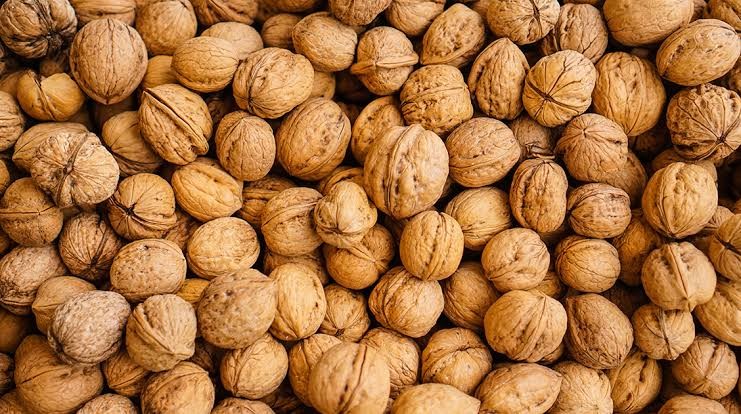 7 Foods That Support Prostate Health - Men Should Eat Often