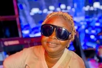 JUST IN: Renowned Juju Singer St. Janet Passes Away