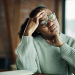 7 Signs a Headache May Be More Serious Than You Think
