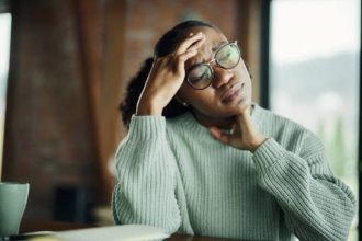 7 Signs a Headache May Be More Serious Than You Think