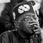 Mr. President, Osun Has Warned You: The Abuja Boys May Not Know the People