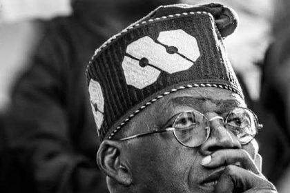 Mr. President, Osun Has Warned You: The Abuja Boys May Not Know the People
