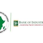 Tinubu Gets BOI Commendation as N250bn Bond Attracts Strong Investor Demand