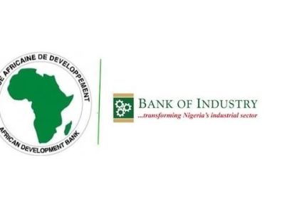 Tinubu Gets BOI Commendation as N250bn Bond Attracts Strong Investor Demand