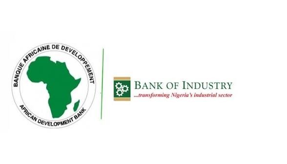 Tinubu Gets BOI Commendation as N250bn Bond Attracts Strong Investor Demand