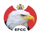 Why We Froze Osun Govt Account – EFCC