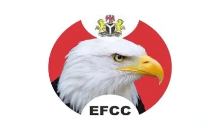 Why We Froze Osun Govt Account – EFCC