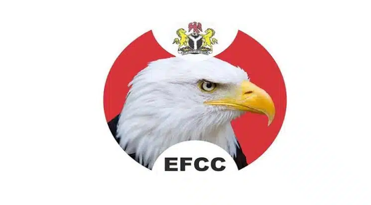 Why We Froze Osun Govt Account – EFCC