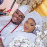 Why Every Husband Must Protect His Wife, Even After Death