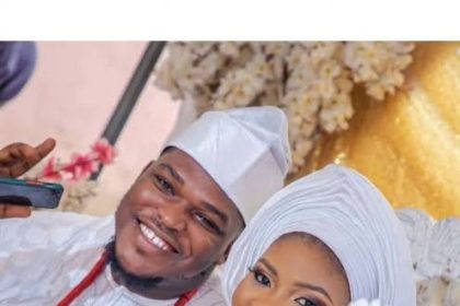Why Every Husband Must Protect His Wife, Even After Death
