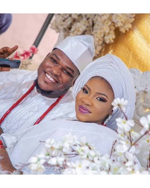 Why Every Husband Must Protect His Wife, Even After Death